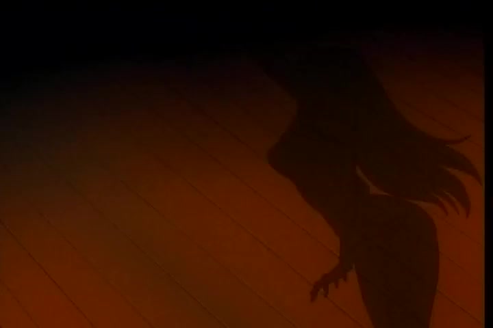 [Tsukyio Editing Resources] Hellsing (Episode 5) Raw Clips (168) (tsukyio.com).mp4